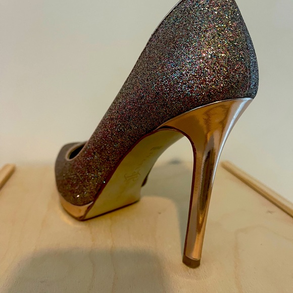 Ivanka Trump collection - Picture 2 of 5